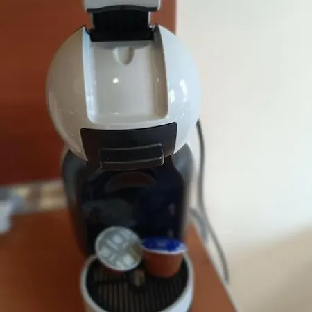 Saint Ivan Appartement