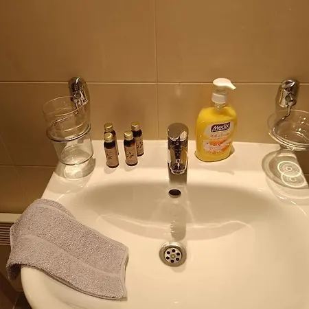 Saint Ivan Appartement